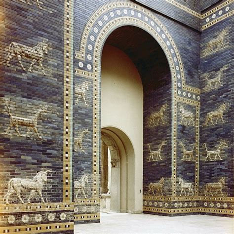 Pergamonmuseum Tickets: Eintritt ohne Anstehen | Tiqets