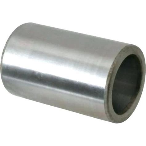 Cylindrical Female 25 mm Industrial Stainless Steel Bushings, Material Grade: 304 at Rs 1200 ...