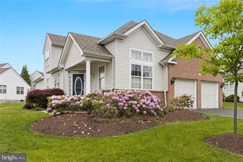 Langhorne, PA Real Estate - Langhorne Homes for Sale | realtor.com®