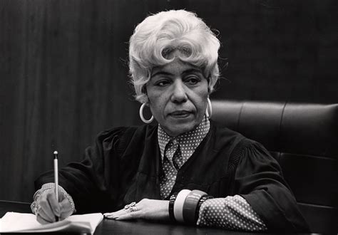 The History Behind the First Black Woman SCOTUS Nominee | Time