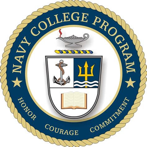 DVIDS - News - Navy College Virtual Education Center Resumes Normal ...