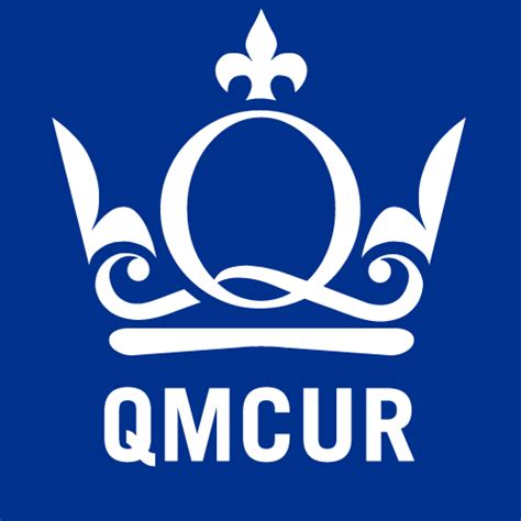 Available projects: Queen Mary Centre for Undergraduate Research