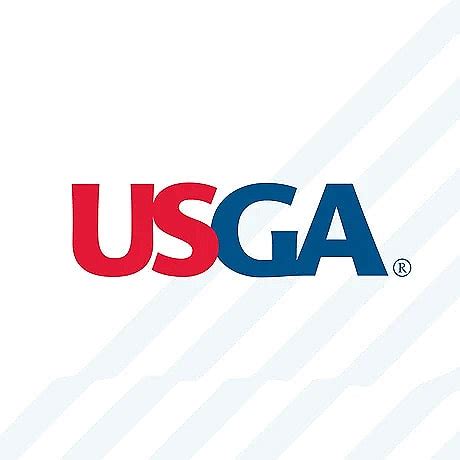 U.S. Women's Open Golf Championship Home page