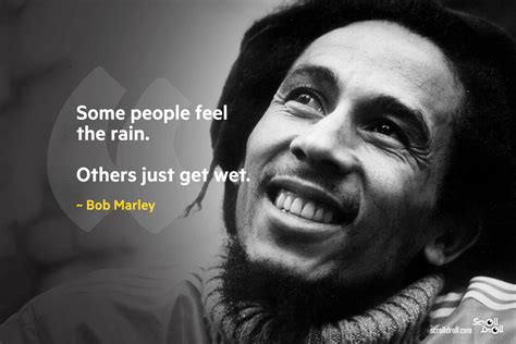 Bob Marley Quotes About Love And Happiness