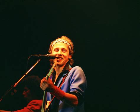 Dire Straits and their songs on World Day of Music (Videos) - DireStraits