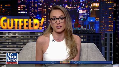 Kat Timpf: Fentanyl crackdown would give government excuse to 'violate ...