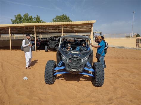 Dune Buggy Dubai by dunebuggyridedubai on DeviantArt