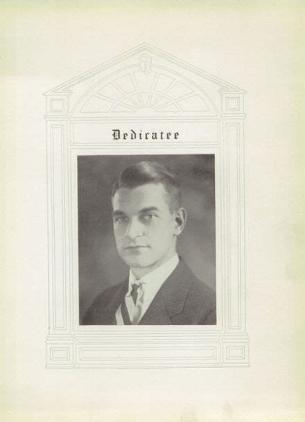 Explore 1928 Shaker Heights High School Yearbook, Shaker Heights OH - Classmates