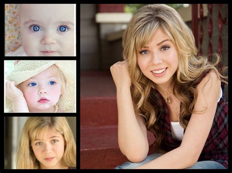 jennette mccurdy brothers and sisters