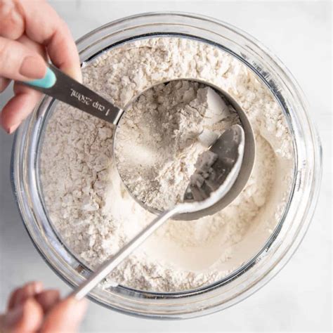 how to 150 grams to cups flour? – LA COCINA DE GISELE
