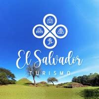 El Salvador Turismo | LinkedIn