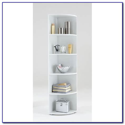 Cameron Corner Bookcase White - Bookcase : Home Design Ideas #B1PmKk0ZD6116297