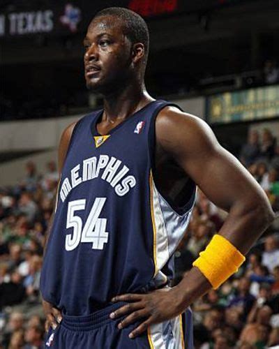 Kwame Brown | Kwame brown, Memphis grizzlies, Athlete