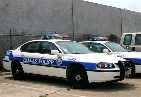 Photo: TX - Dallas Police | Texas - Dallas County album | copcar dot com | Fotki.com, photo and ...