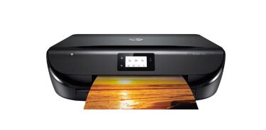 HP ENVY 5010 All-in-One Printer Driver Download - Printer Drivers Downloads