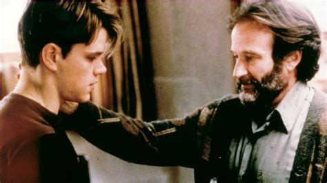 Cast of good will hunting - houstonlimfa