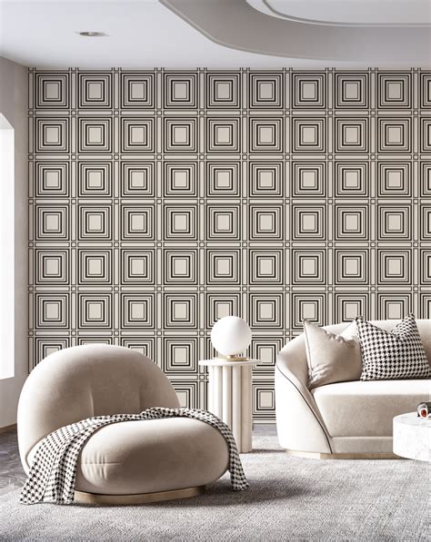 Top 5 Wallpaper Trends Of 2023: An Interior Design Guide