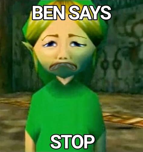 Ben drowned 💚 in 2024 | Ben drowned, Creepypasta funny, Creepypasta characters