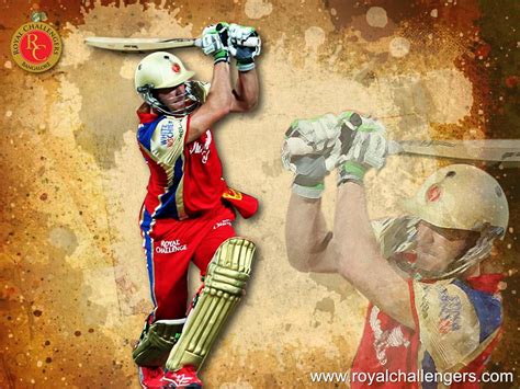 AB De Villiers RCB Wallpapers - Wallpaper Cave