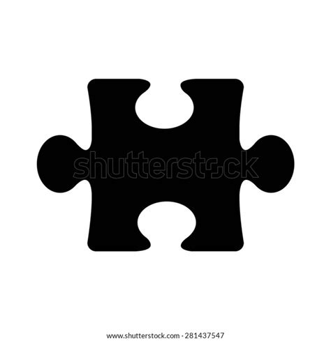 4,388 Autism Puzzle Piece Stock Vectors, Images & Vector Art | Shutterstock