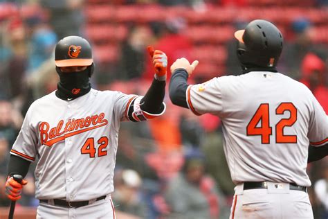 The Baltimore Orioles Need to Sell at MLB Trade Deadline