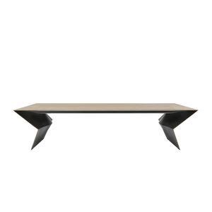 B&B Italia Tables - All the products on ArchiExpo