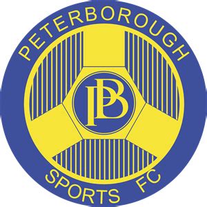 Peterborough United FC Logo PNG Vector (EPS) Free Download