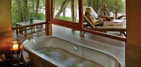 Imbali Safari Lodge , Mpumalanga Review | The Hotel Guru