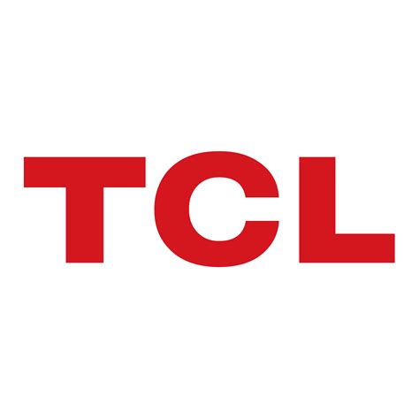 TCL C845 Mini LED All-Round TV | TCL Global