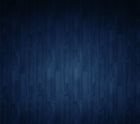 🔥 [70+] Blue Wood Wallpapers | WallpaperSafari