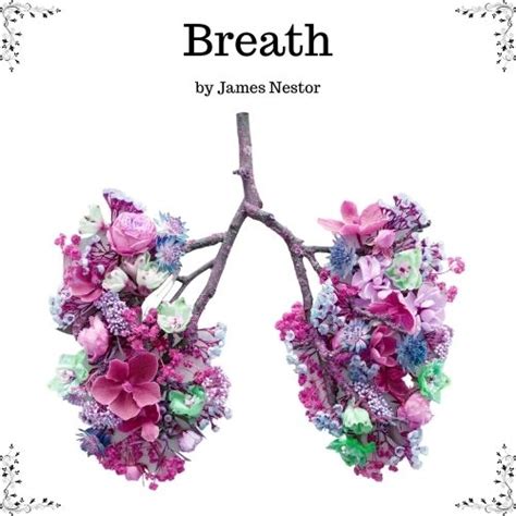 Breath by James Nestor - Florida High Speed CBT Therapy | Sarasota, FL