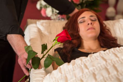 What You Need to Know About Embalming | Superpages