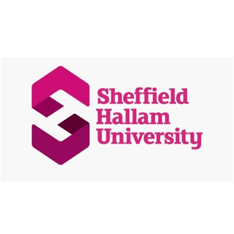 http://wegoabroad.com/product/sheffield-hallam-university/