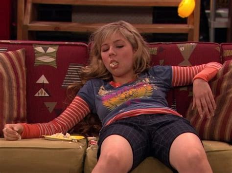 iCarly Sezonul 2 Episodul 5 Dublat în Română – Desene Animate Dublate si Subtitrate in Romana ...