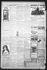 Chatham Observer Archive - Newspapers.com