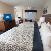 Navy Lodge - 34 Photos & 41 Reviews - Hotels - 7811 Hampton Blvd ...