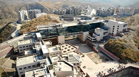 IIM-Udaipur summer placements 2021: Highest stipend up by 20% despite pandemic slowdown | Jobs ...