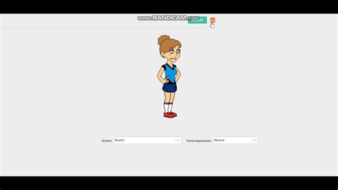 GoAnimate Tutorial 2021. - YouTube