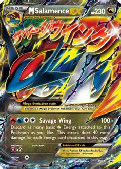 81 Pokemon TCG Cards (Mega) ideas | pokémon tcg, pokemon, cool pokemon cards