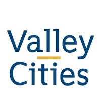 Valley Cities Reviews | Glassdoor