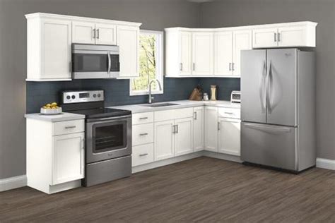 Cardell Kitchen Cabinets Reviews : Cardell Kitchen Cabinets - Corbus ...