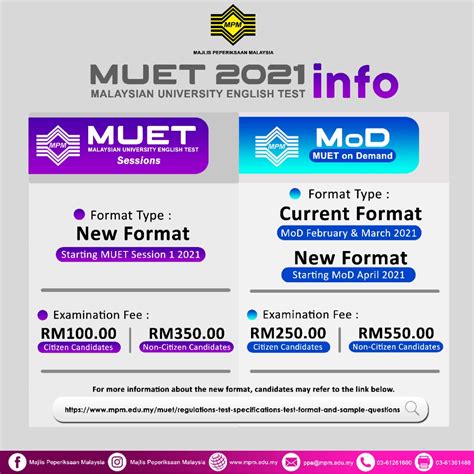 Muet Band 6 - Muet Essay Writing Band 6 Model Answer And Feedback 2020 ...