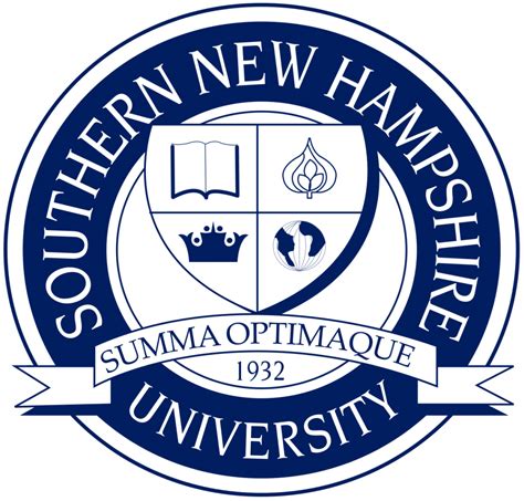 Southern New Hampshire University - Transfer Fair | Bergen Community ...