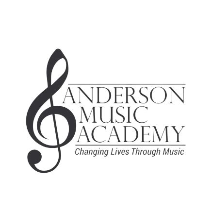 Anderson Music Academy | McMurray PA