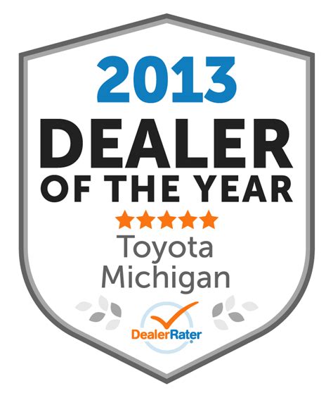 Metro Toyota - Service Center, Toyota - Dealership Ratings