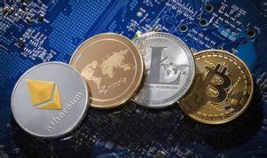 Cryptocurrency Prices Live in INR (Indian Rupee) - World Market Live