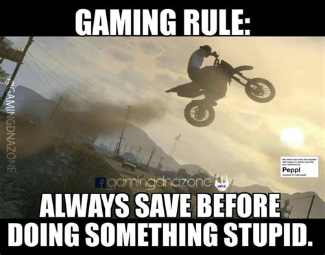 Gamer memes who will resume your gaming addiction well