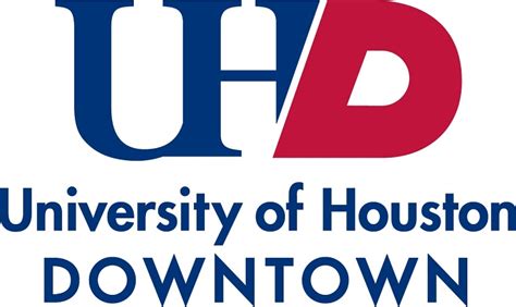 University of Houston Downtown Apostille|Office of The Registrar|UHD