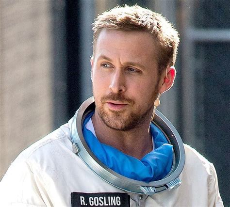 50 Best Ryan Gosling Haircuts - Rocking The Retro Look(2021)