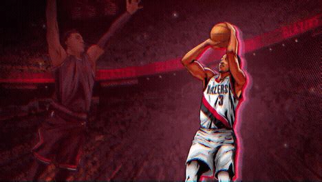 Nba Playoffs Wow GIF by NBA - Find & Share on GIPHY